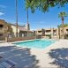 Main picture of Condominium for rent in Phoenix, AZ