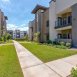 Main picture of Condominium for rent in Avondale, AZ